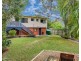29 Cain Street, Everton Park QLD 4053
