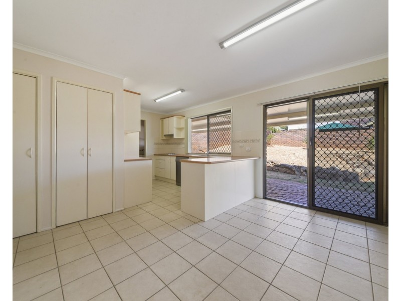 12 Chateau Street, Carseldine QLD 4034