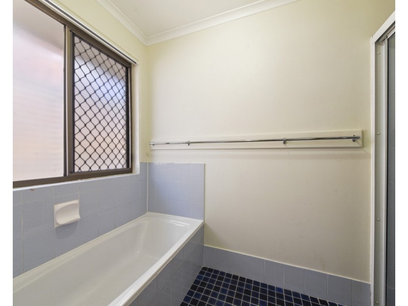 12 Chateau Street, Carseldine QLD 4034