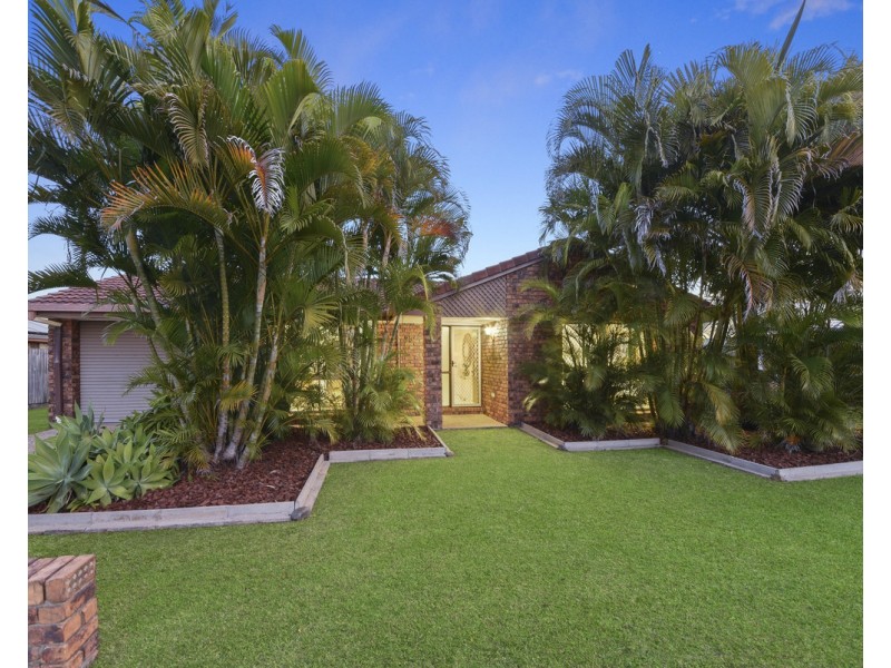 25 Mantias Street, Bald Hills QLD 4036