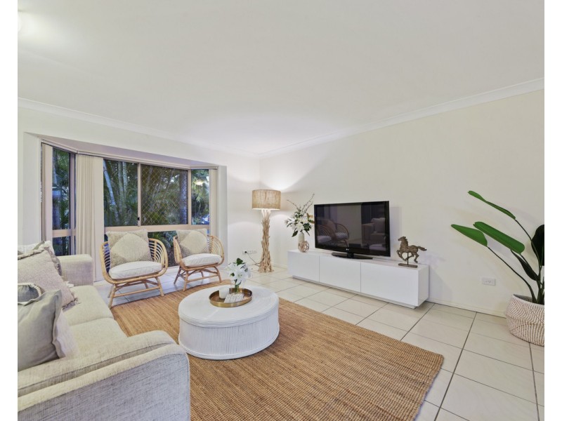 25 Mantias Street, Bald Hills QLD 4036