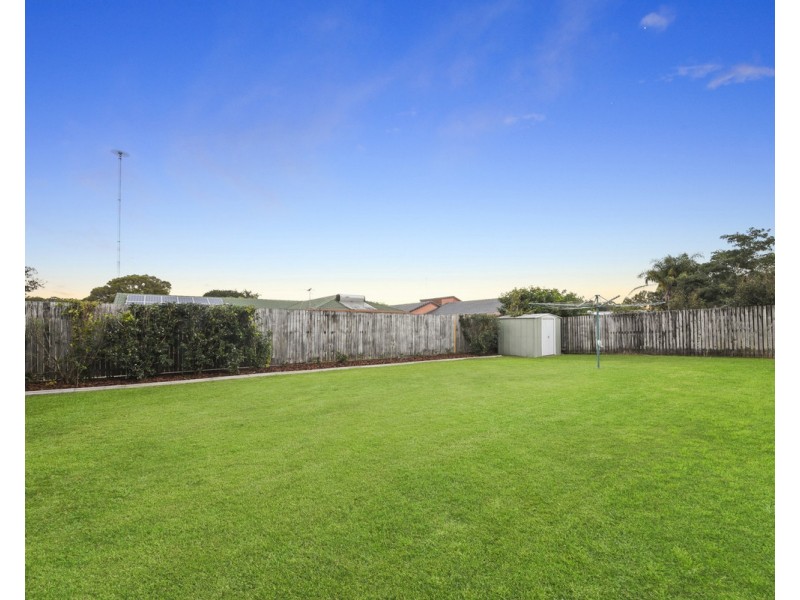 25 Mantias Street, Bald Hills QLD 4036