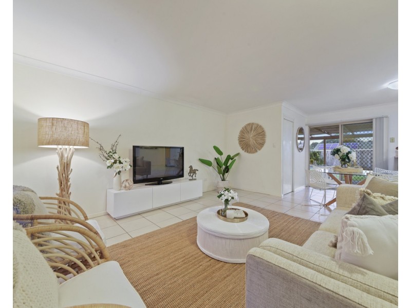 25 Mantias Street, Bald Hills QLD 4036