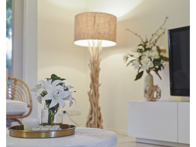 25 Mantias Street, Bald Hills QLD 4036