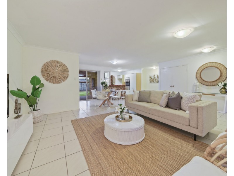 25 Mantias Street, Bald Hills QLD 4036