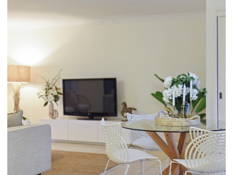 25 Mantias Street, Bald Hills QLD 4036