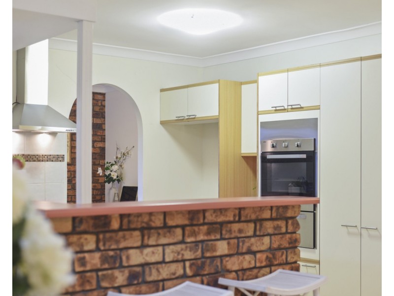 25 Mantias Street, Bald Hills QLD 4036