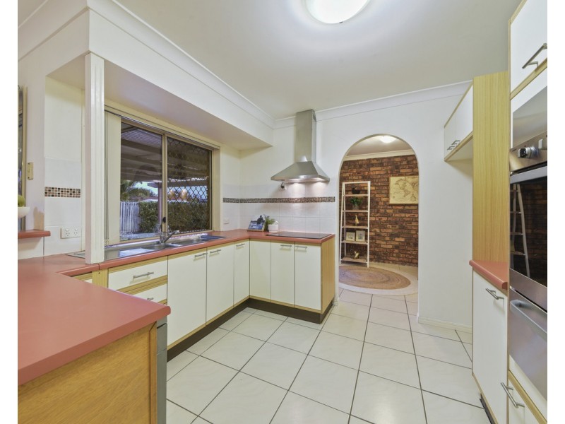 25 Mantias Street, Bald Hills QLD 4036