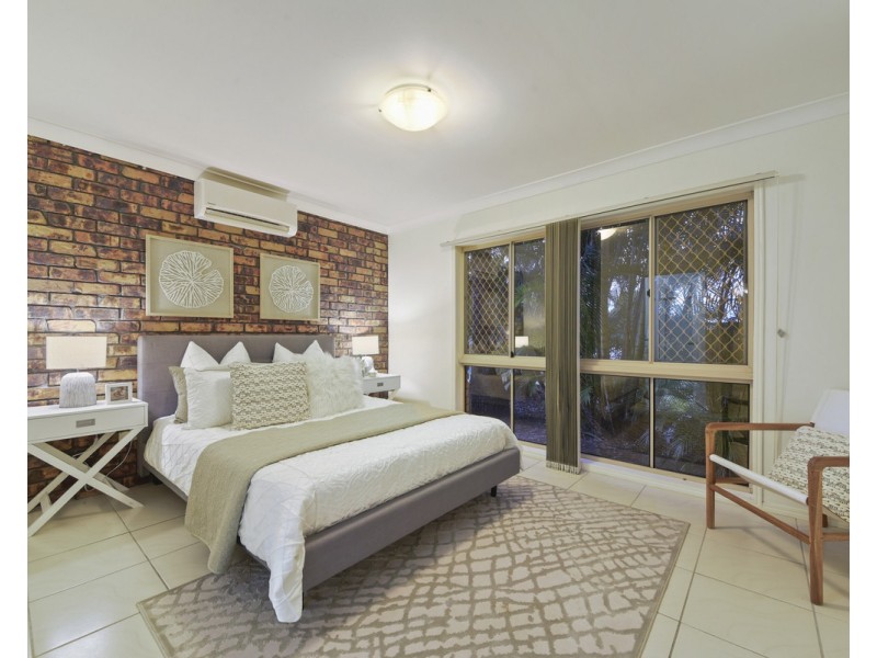 25 Mantias Street, Bald Hills QLD 4036