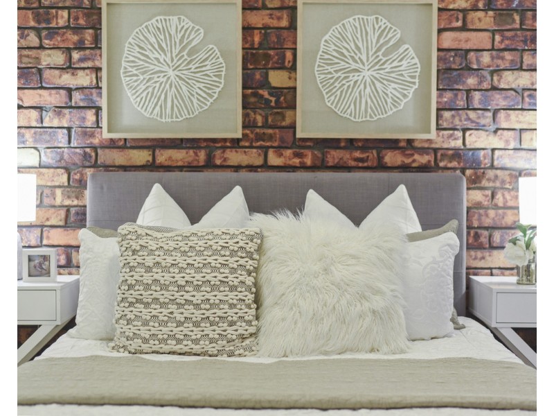 25 Mantias Street, Bald Hills QLD 4036