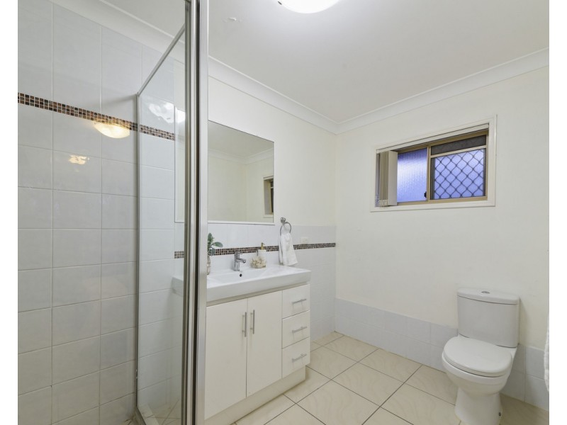 25 Mantias Street, Bald Hills QLD 4036