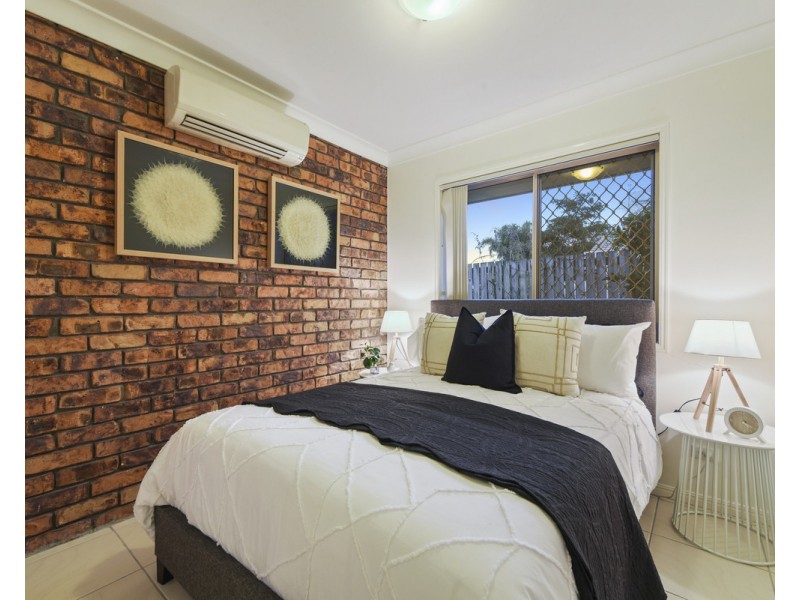 25 Mantias Street, Bald Hills QLD 4036