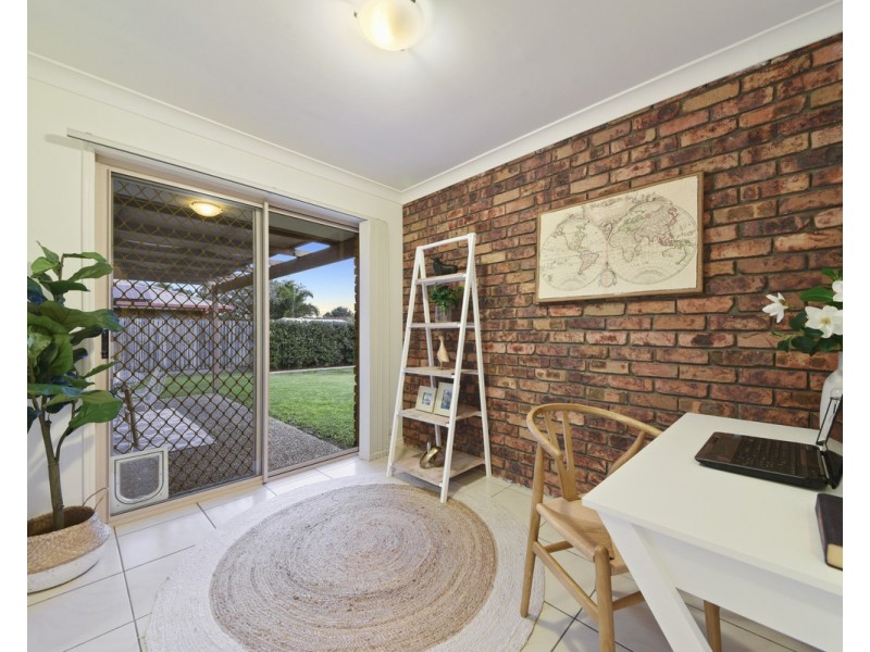 25 Mantias Street, Bald Hills QLD 4036