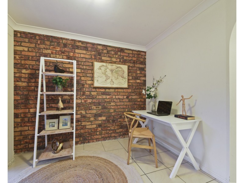 25 Mantias Street, Bald Hills QLD 4036