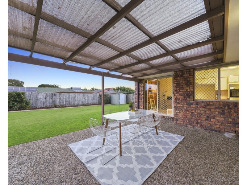 25 Mantias Street, Bald Hills QLD 4036