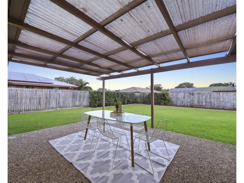 25 Mantias Street, Bald Hills QLD 4036