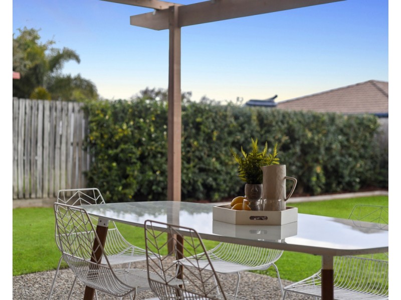 25 Mantias Street, Bald Hills QLD 4036