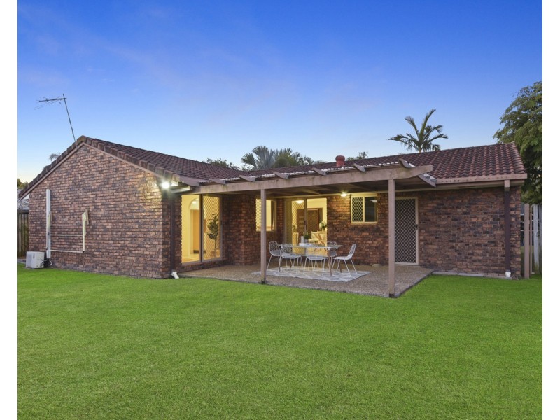 25 Mantias Street, Bald Hills QLD 4036