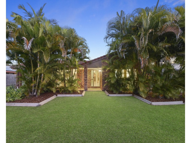 25 Mantias Street, Bald Hills QLD 4036