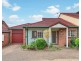 19/37 Marathon Street, Aspley QLD 4034
