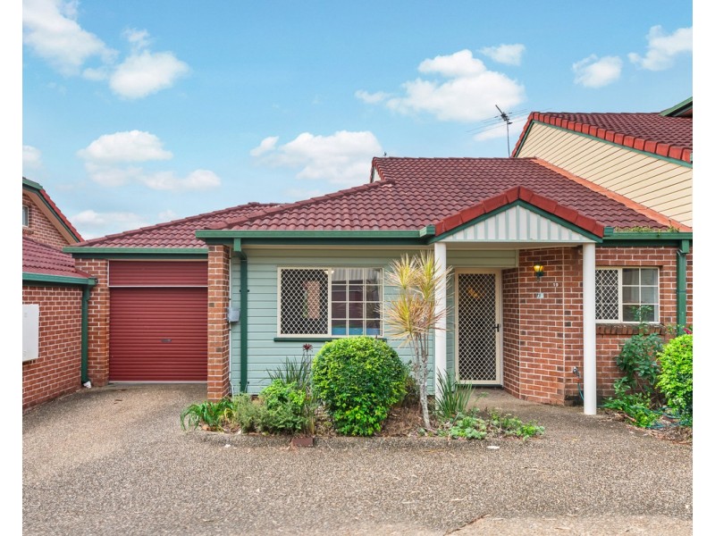 19/37 Marathon Street, Aspley QLD 4034