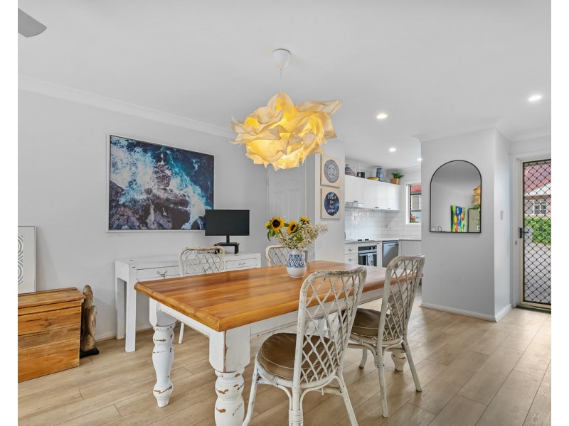 19/37 Marathon Street, Aspley QLD 4034