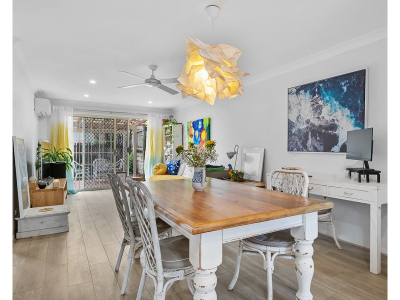 19/37 Marathon Street, Aspley QLD 4034