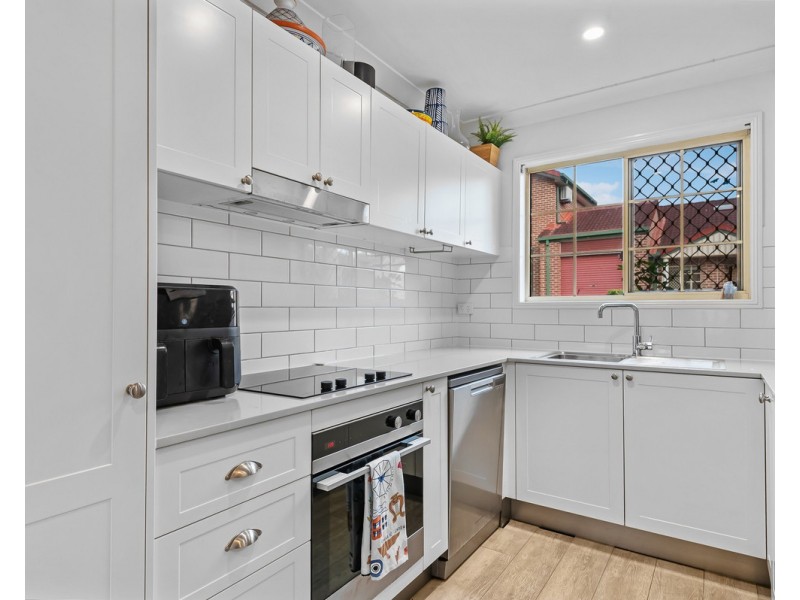 19/37 Marathon Street, Aspley QLD 4034