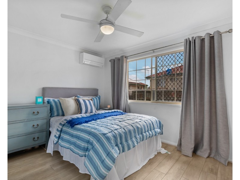 19/37 Marathon Street, Aspley QLD 4034