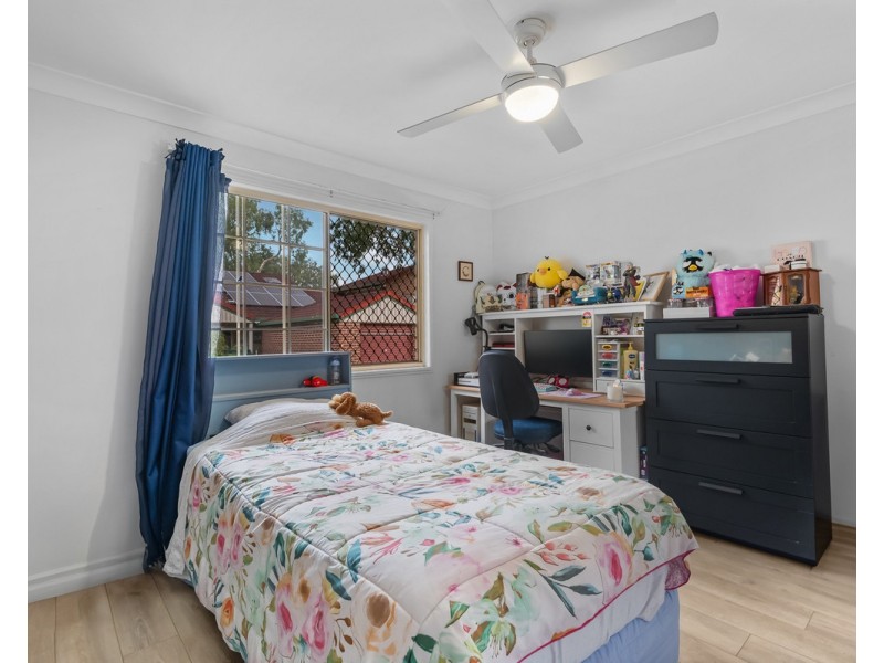 19/37 Marathon Street, Aspley QLD 4034