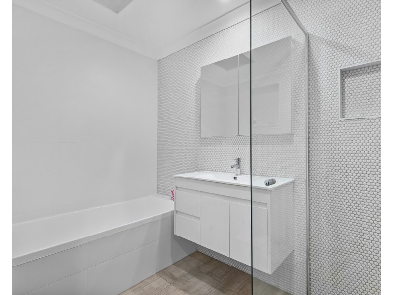 19/37 Marathon Street, Aspley QLD 4034