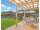19/37 Marathon Street, Aspley QLD 4034