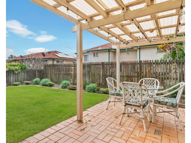 19/37 Marathon Street, Aspley QLD 4034