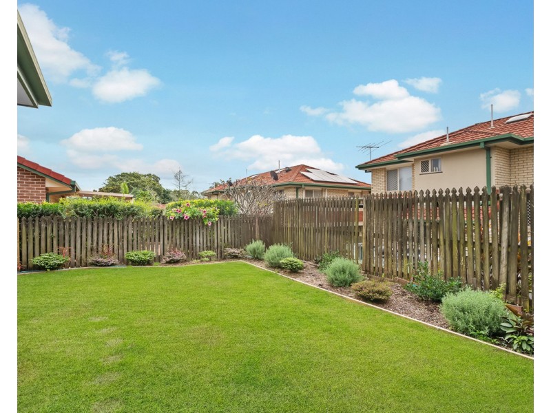 19/37 Marathon Street, Aspley QLD 4034