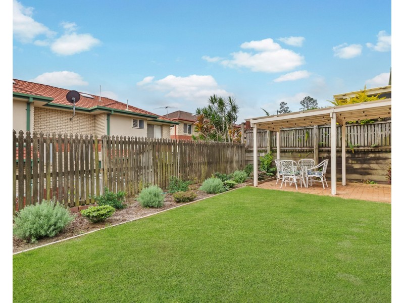 19/37 Marathon Street, Aspley QLD 4034