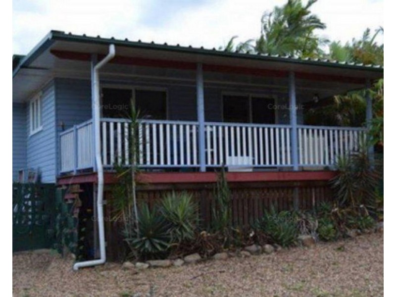 1/21 Slater Avenue, Lawnton QLD 4501