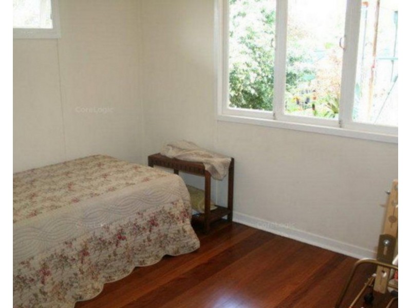 1/21 Slater Avenue, Lawnton QLD 4501