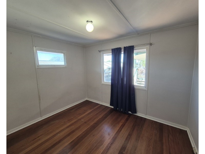 1/21 Slater Avenue, Lawnton QLD 4501