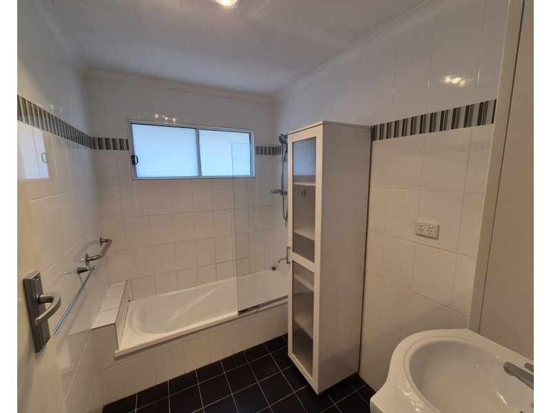 1/21 Slater Avenue, Lawnton QLD 4501