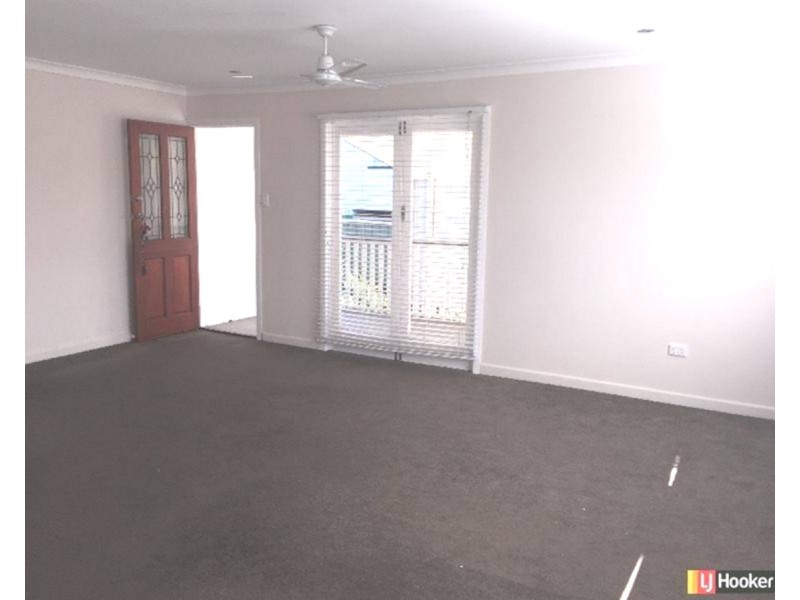 48 Corowa Street, Wavell Heights QLD 4012