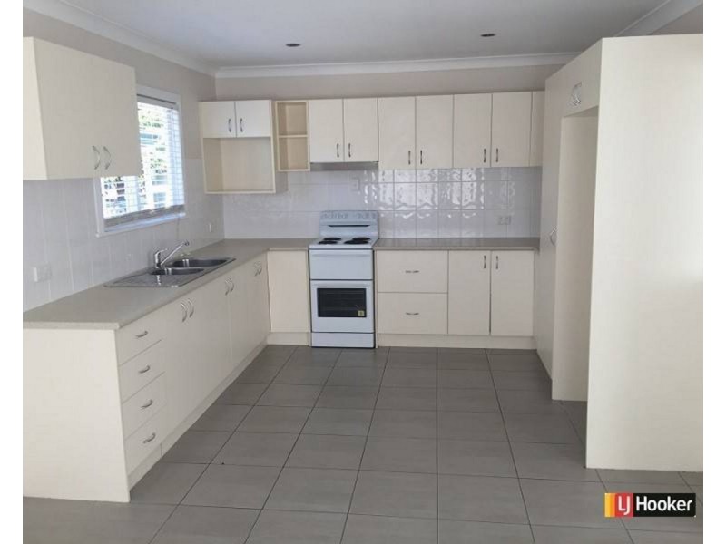 48 Corowa Street, Wavell Heights QLD 4012