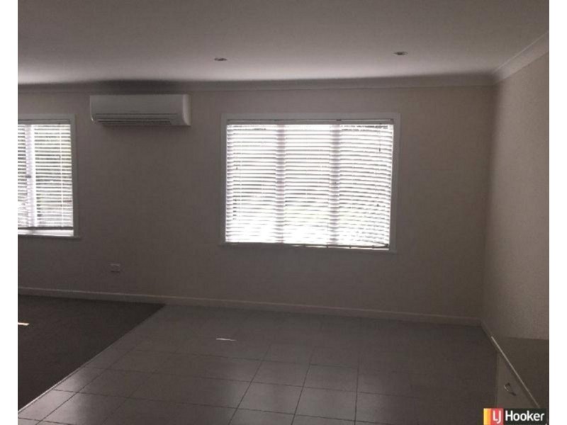 48 Corowa Street, Wavell Heights QLD 4012