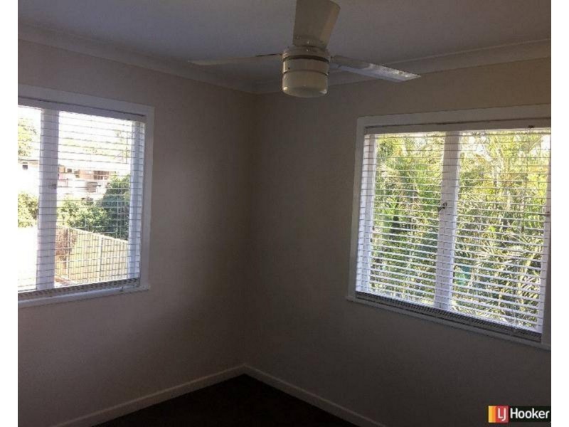 48 Corowa Street, Wavell Heights QLD 4012