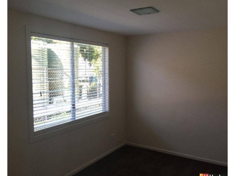 48 Corowa Street, Wavell Heights QLD 4012