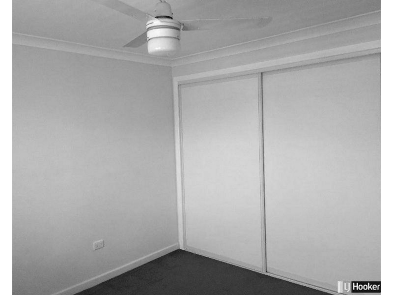 48 Corowa Street, Wavell Heights QLD 4012