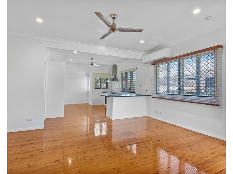 91 Mylne Street, Chermside QLD 4032