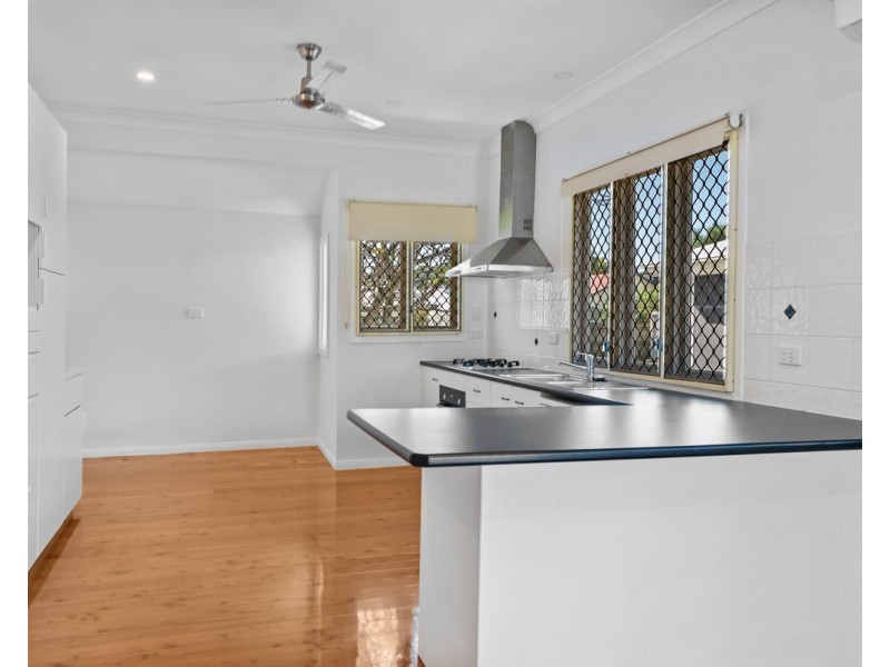 91 Mylne Street, Chermside QLD 4032