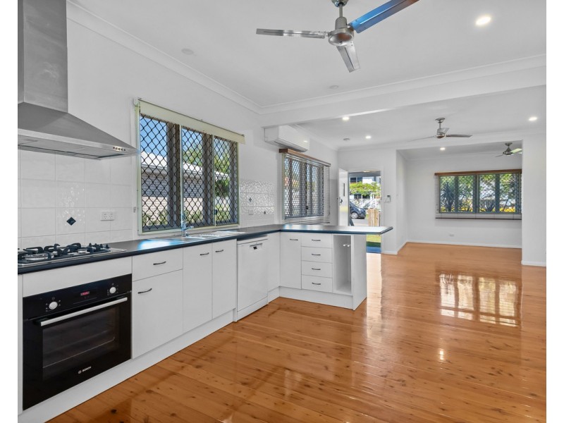 91 Mylne Street, Chermside QLD 4032