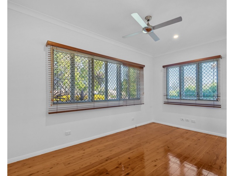 91 Mylne Street, Chermside QLD 4032