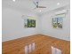 91 Mylne Street, Chermside QLD 4032